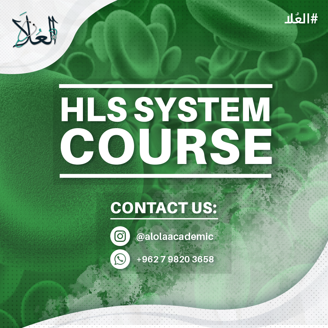 photos/courses/26/246E015B-2274-485F-B531-3D0F3E04B87A.png