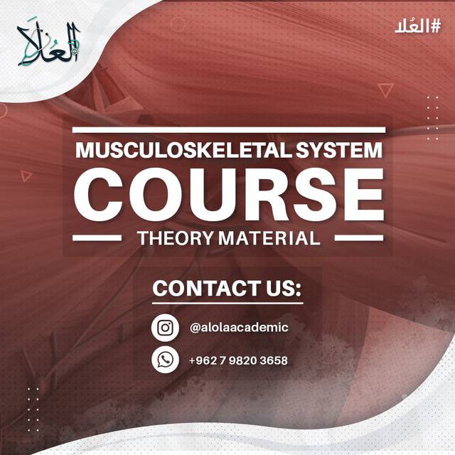 photos/courses/90/72C5CC56-3656-4CD5-B015-E747A827250C.jpeg